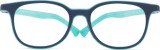 Nano Vista Pixel 3.0 NAO30714 48 Produkts no priekšpuses