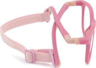 Nano Vista Pixel 3.0 NAO30717 46