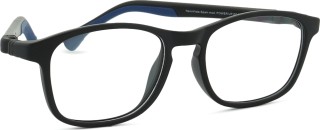 Nano Vista Power Up SC 3.0 NAO30801 50 (накладные)