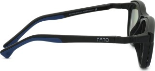 Nano Vista Power Up SC 3.0 NAO30801 50 (накладные) 36493