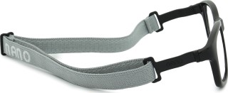 Nano Vista Power Up SC 3.0 NAO30801 50 (накладные) 36495