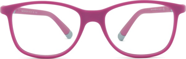 Nano Vista Quest 3.0 NAO31612 50