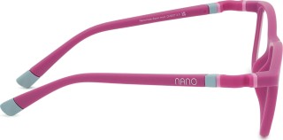 Nano Vista Quest 3.0 NAO31612 50 41242