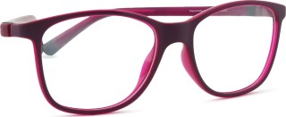 Nano Vista Quest NAO8405 50 SC (накладные)