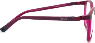 Nano Vista Quest NAO8405 50 SC (накладные) 34321