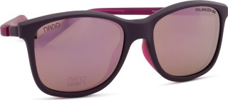 Nano Vista Quest NAO8405 50 SC (накладные) 34324