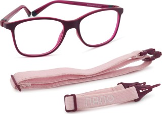 Nano Vista Quest NAO8405 50 SC (накладные) 34326