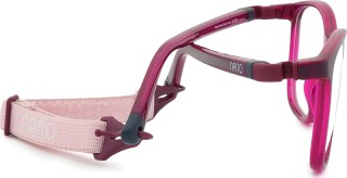 Nano Vista Quest NAO8405 50 SC (накладные) 34327