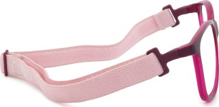 Nano Vista Quest NAO8405 50 SC (накладные) 34328