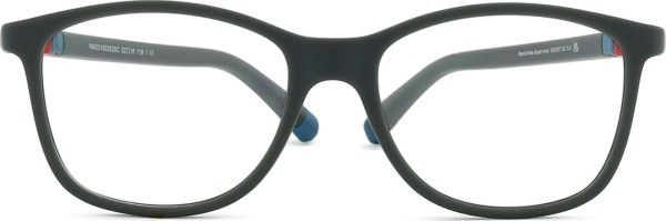 Nano Vista Quest SC 3.0 NAO31603 52 (uzliekams)