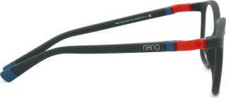 Nano Vista Quest SC 3.0 NAO31603 52 (накладные) 35625