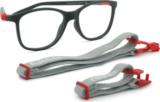 Nano Vista Quest SC 3.0 NAO31603 52 (накладные) 35627