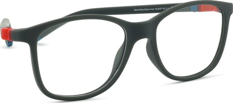 Nano Vista Quest SC 3.0 NAO31603 52 (uzliekams)