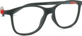 Nano Vista Quest SC 3.0 NAO31603 (накладные)