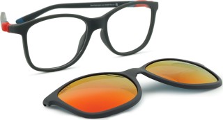 Nano Vista Quest SC 3.0 NAO31603 (накладные) Лицевая сторона продукта