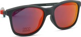 Nano Vista Quest SC 3.0 NAO31603 (накладные) Лицевая сторона продукта