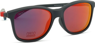 Nano Vista Quest SC 3.0 NAO31603 (накладные) Лицевая сторона продукта