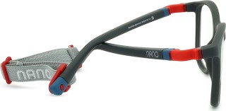 Nano Vista Quest SC 3.0 NAO31603 (накладные) Продукт под углом