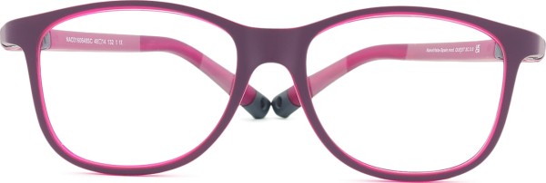 Nano Vista Quest SC 3.0 NAO31606 48 (накладные)