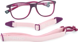 Nano Vista Quest SC 3.0 NAO31606 48 (накладные) 38530