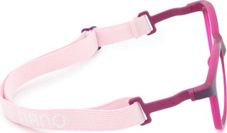 Nano Vista Quest SC 3.0 NAO31606 48 (накладные) 38535