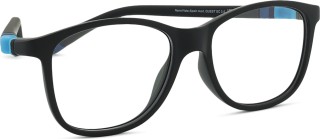 Nano Vista Quest SC 3.0 NAO31608 (накладные)