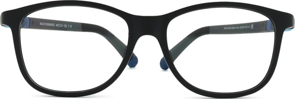 Nano Vista Quest SC 3.0 NAO31608 (uzliekams)