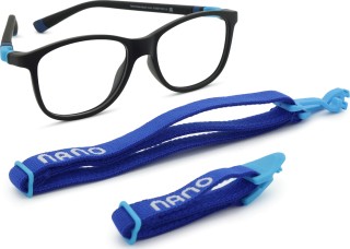 Nano Vista Quest SC 3.0 NAO31608 (накладные) 35491