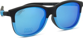 Nano Vista Quest SC 3.0 NAO31608 (накладные) 35493