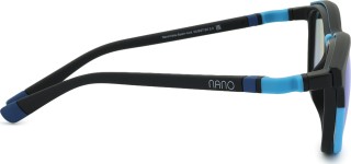 Nano Vista Quest SC 3.0 NAO31608 (накладные) 35494