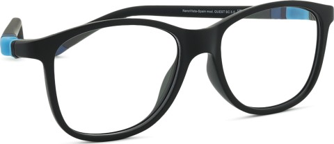 Nano Vista Quest SC 3.0 NAO31608 (uzliekams)