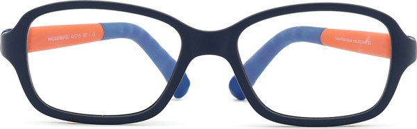 Nano Vista Re-Play NAO50080H 42 SC (uzliekams)