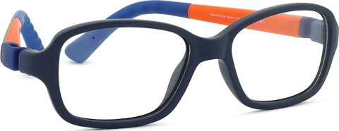 Nano Vista Re-Play NAO50080H 42 SC (uzliekams)