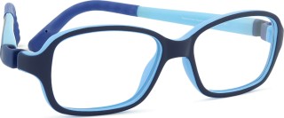 Nano Vista Re-Play NAO50136H 44 SC (uzliekams)