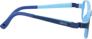 Nano Vista Re-Play NAO50136H 44 SC (uzliekams) 35932