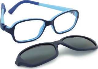 Nano Vista Re-Play NAO50136H 44 SC (uzliekams) 35933