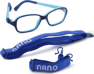 Nano Vista Re-Play NAO50136H 44 SC (uzliekams) 35934