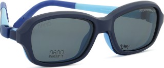 Nano Vista Re-Play NAO50136H 44 SC (uzliekams) 35936