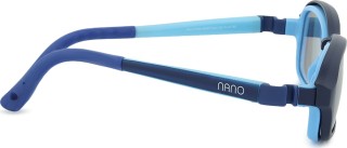 Nano Vista Re-Play NAO50136H 44 SC (uzliekams) 35937