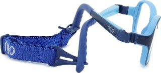 Nano Vista Re-Play NAO50136H 44 SC (uzliekams) 35938