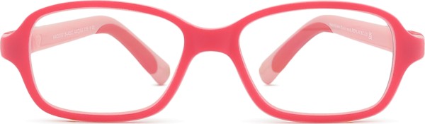 Nano Vista Re-Play SC 3.0 NAO30015 44 (uzliekams)