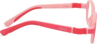 Nano Vista Re-Play SC 3.0 NAO30015 44 (накладные) 38246