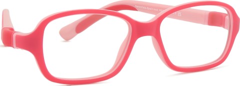 Nano Vista Re-Play SC 3.0 NAO30015 44 (uzliekams)