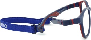 Nano Vista Rebel 3.0 NAO33004 46 38198