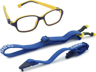 Nano Vista Replay 3.0 NAO30008 46 38164