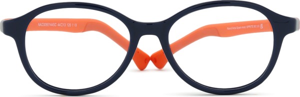 Nano Vista Sprite SC 3.0 NAO30601 (uzliekams)