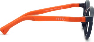 Nano Vista Sprite SC 3.0 NAO30601 (накладные) 32166