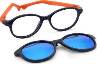 Nano Vista Sprite SC 3.0 NAO30601 (накладные) 32167