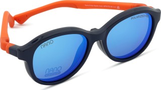 Nano Vista Sprite SC 3.0 NAO30601 (накладные) 32215