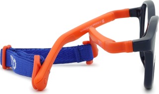 Nano Vista Sprite SC 3.0 NAO30601 (накладные) 32216